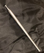 Antenne passend für Futaba