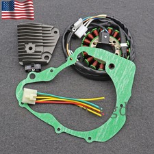 FOR XV250 VIRAGO/V-STAR