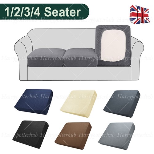 Sitzer sofa sitz - 1/2/3/4,