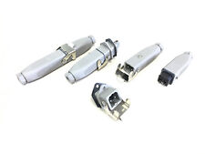 Hirschmann ICON 20 STAS STAK STASEI STA 2 pol Verbindung Stecker Buchse Kupplung