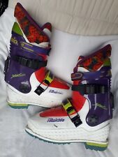 Raichle Touring Skischuhe Gr.41,42 - 27 cm