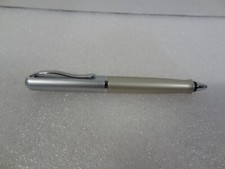 Pelikan Epoch Titan K360 Matt
