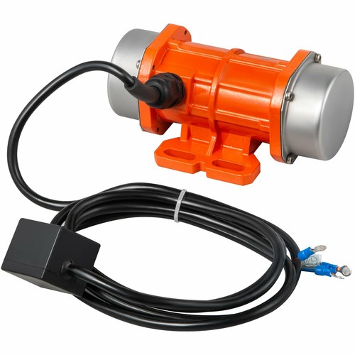 Vibrationsmotor unwuchtmotor - vibrationsmotor,