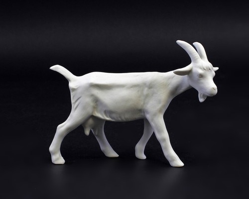 9942571 porzellan figur - 9942571-ds,