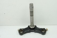 KAWASAKI Z 750 E KZ750E Gabelbrücke unten (für Gabel Gabelholm Standrohr)