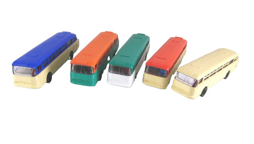 99000020 set mit - s.e.s,