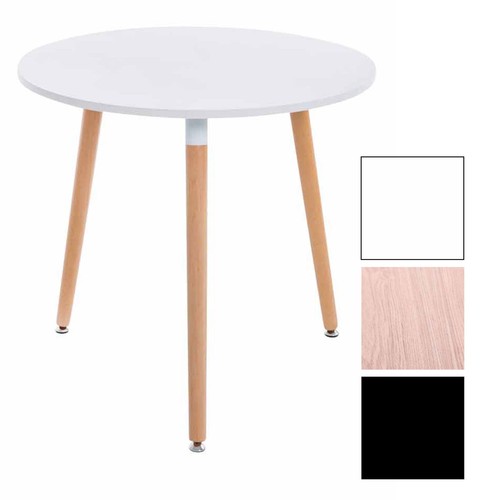Design tisch ansgar - design,