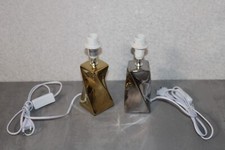 Tischlampe Tischleuchte Lampen