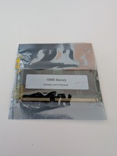128MB PC133 144-PIN SDRAM