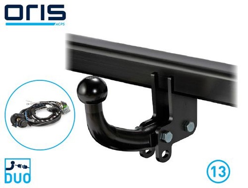 Acps oris 301 691 für - 301-691,