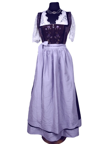 Schönes dirndl der marke - dirndl,