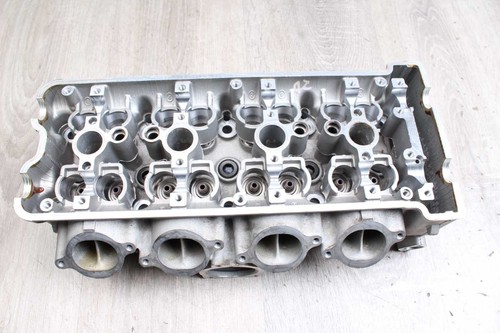 Zylinderkopf kawasaki 9r - zylinderkopf, zx-9r