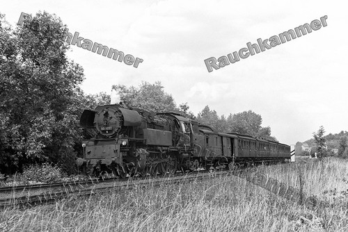 Fotoabzug 10x15 65 - pe-fotoabzug, 1037