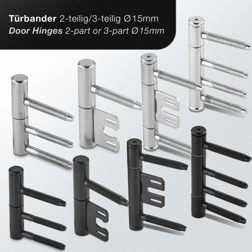 Türband zargenband - türband,