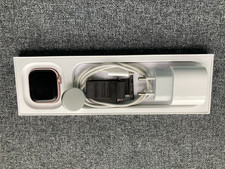 Apple Watch Series 10