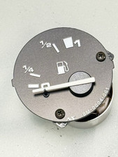 BMW Tankuhr, Tankanzeige K1200, K 1200 ( RS / GT ) Benzinuhr, Kraftstoffmesser