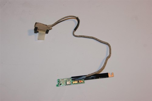 Lenovo thinkpad x301 - x301, board