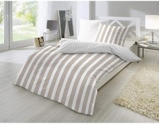 Primera Perkal Bettwäsche