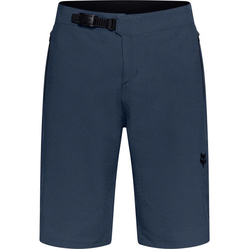 Fox mtb shorts - mtb, defend