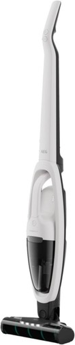 Electrolux aeg sda - aeg,