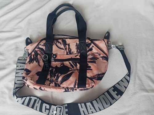 Seltene handtasche von - seltene,