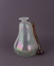 Künstlergilde Weinfurtner