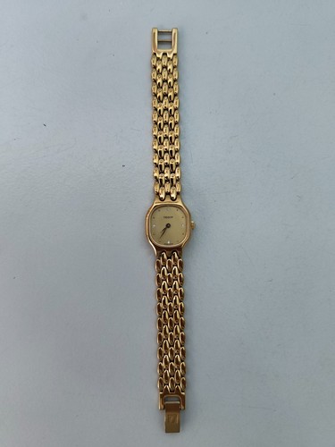 Tissot damen armbanduhr analog - armbanduhr,