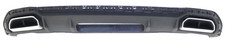 Audi line 80a807434g - audi, s-line