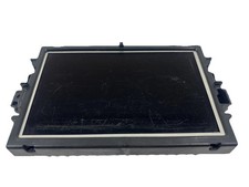 (M33) A1729016500 Orig