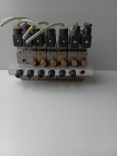 BOSCH 0 820 022 990 0 820 022