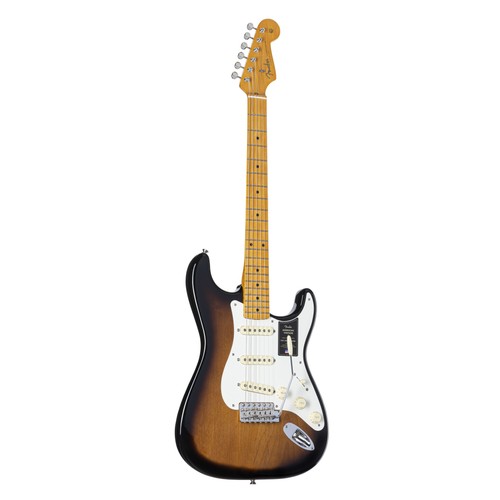 Fender american vintage - fender,