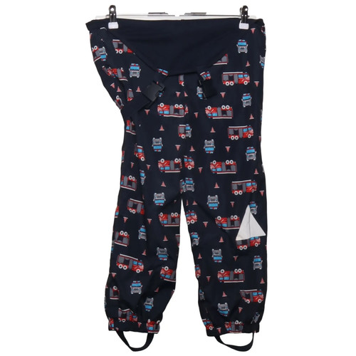Topolino skihose größe - topolino,,