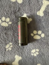 Drag X akkuträger 18650