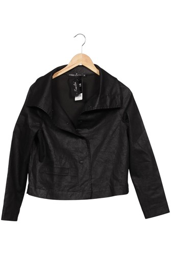 Simclan jacke damen anorak - simclan,