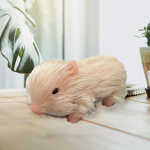 Schwein neugeborene - schwein,