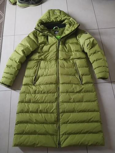 Wellensteyn original luxus - wellensteyn,