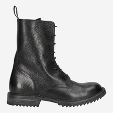 Moma damen boots 81403c arr - damen,