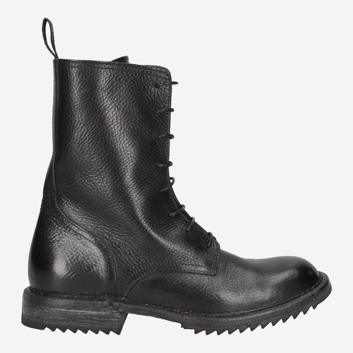 Moma 81403c arr - boots, in