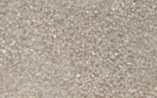 NOCH Schotter, Geröll, Sand