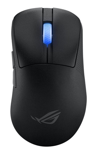 Asus rog keris - keris, ace