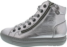 Paul Green Damen Sneaker