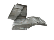 Klemmträger Halter Führung für Stoßstange rechts vorne Mitsubishi Outlander III 15-18