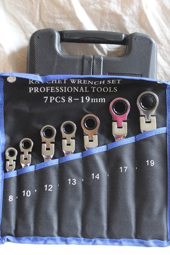 Home handy repair tool set - tool,