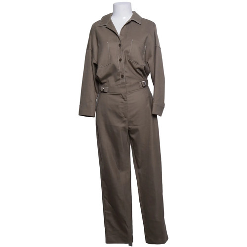 Maje jumpsuit größe - jumpsuit,, 36