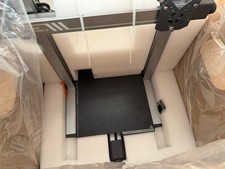 Anycubic Kobra 3 3D-Drucker