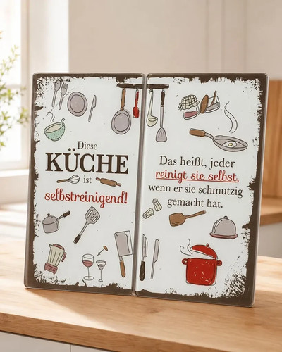 Herd abdeckplatte küche - herd-abdeckplatte,
