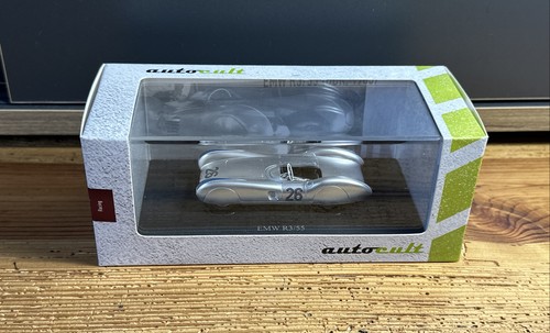 Autocult 07020 emw - autocult,