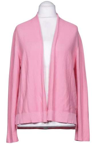 Maerz strickjacke damen - maerz,