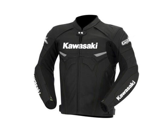 Rennen motorrad lederjacke - rennen,