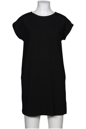Armedangels kleid damen - armedangels, dress